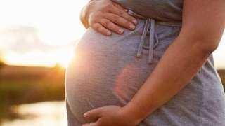 وزارة الصحة تكشف التحاليل اللازمة بفترة الحمل لمنع انتقال العدوى للجنين