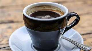 جمال شعبان يكشف فؤائد تناول القهوة يوميًا: « يحمي من الكبد الدهني»