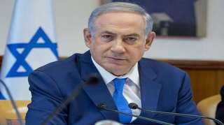 الرئيس الإيراني: لن يتبقى شيء من إسرائيل إذا هاجمت أراضينا