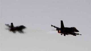 فصائل عراقية مسلحة تستهدف قاعدة جوية إسرائيلية في إيلات بطائرات مسيرة