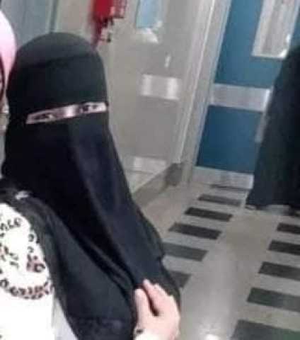 بالفيديو.. جيران داليا الحوشي يكشفون تفاصيل جديدة عن ”نورهان” قاتلة والدتها ببورسعيد وشريكها