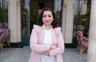 مؤسس «أمهات مصر» تعلن مطالب أولياء الأمور بشأن امتحانات الثانوية العامة