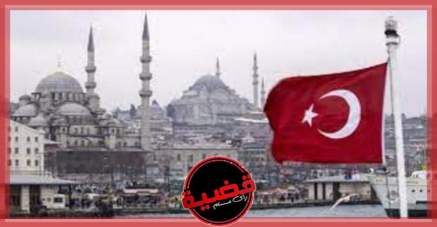 لإهانة مقدسات دينية.. تركيا تفتح تحقيقا في جرائم حرق القرآن والإساءة للنبي محمد