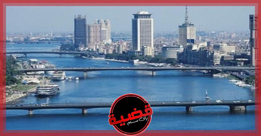 الأرصاد الجوية تأكد: القاهرة تسجل غدا أقل درجات حرارة منذ بداية فصل الشتاء