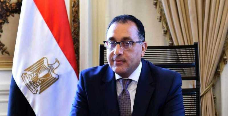 رئيس الوزراء يصدر قرار بإسقاط الجنسية المصرية عن شخصين