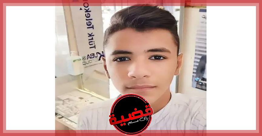 توفي تحت الركام في تركيا.. ما قصة الشاب السعودي حمزة البالغ 17 سنة؟