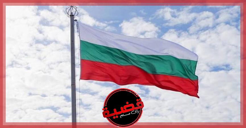 بلغاريا.. العثور على جثث 18 مهاجراً في شاحنة