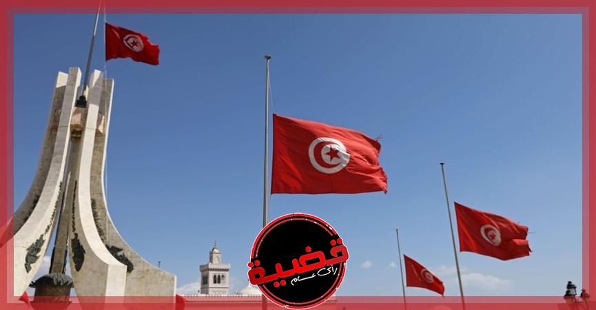 ”شخص غير مرغوب فيه”.. تونس تطرد الأمينة العامة للاتحاد الأوروبي للنقابات