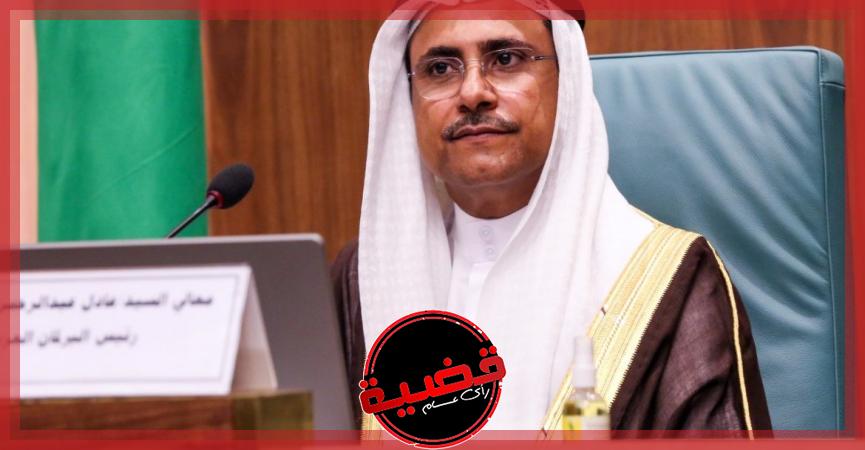 المرصد العربي يشيد بإنجازات "السعودية" في مجال حقوق الإنسان
