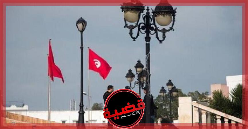 "حملة متعلقة بالعنصرية"..تونس تعلن إجراءات جديدة خاصة بالمهاجرين من إفريقيا