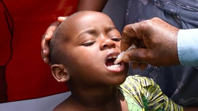 ”الصحة العالمية” تعلن ارتفاع حالات الإصابة بالكوليرا في موزمبيق