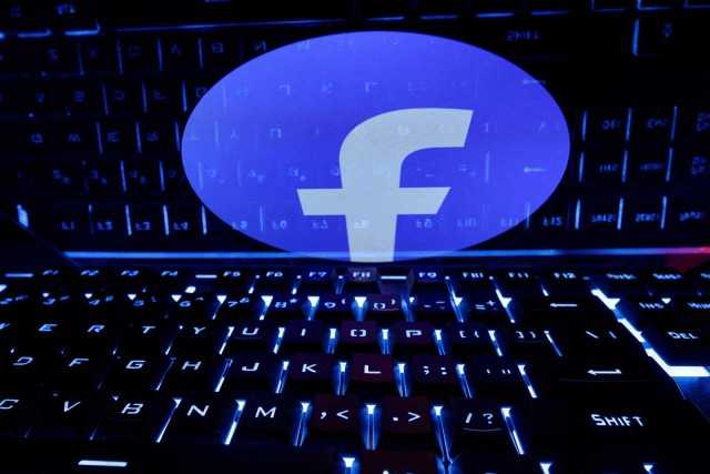 محكمة هولندية تتهم ”فيسبوك” باستغلال بيانات المستخدمين