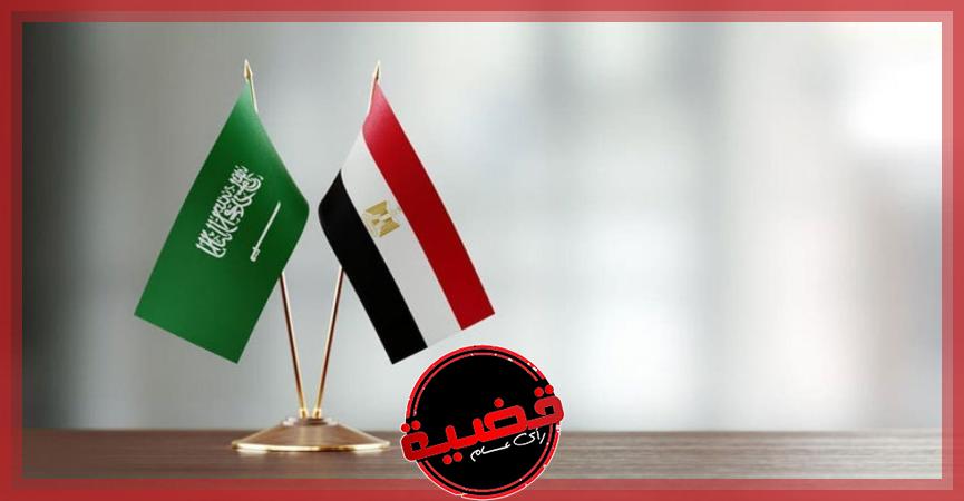 عاجل- مصر والسعودية تدعوان إلى عقد اجتماع طارئ بجامعة الدول العربية لمناقشة الوضع في السودان