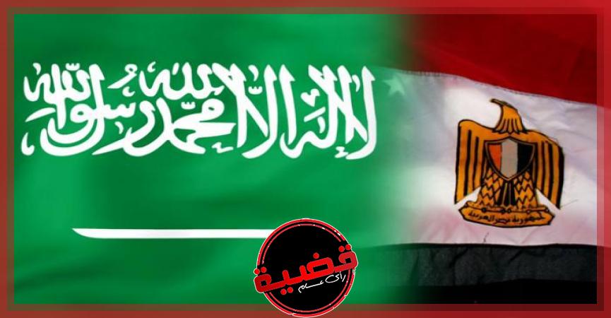 السعودية تعزي مصر بــ وفاة مسؤول في سفارتها بالخرطوم