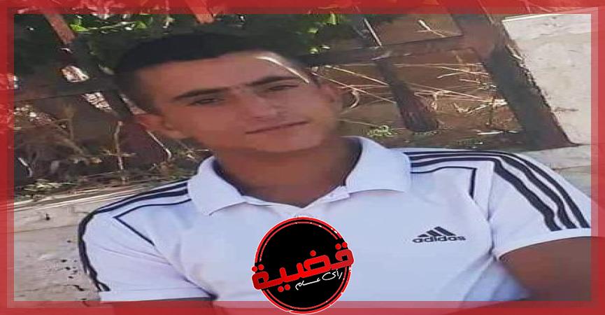 استشهاد فتى فلسطيني برصاص قوات الاحتلال في بيت لحم