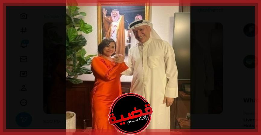 رسمياً عودة شيرين إلى ”بيتها الكبير” روتانا.. وتستعد لحفل ضخم في الرياض