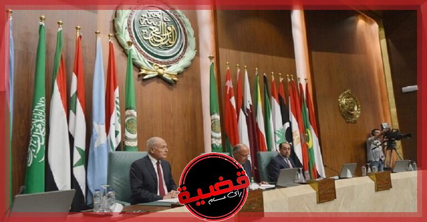 "أبو الغيط" يعلن تشكيل لجنة سعودية مصرية للتواصل مع طرفي النزاع في السودان