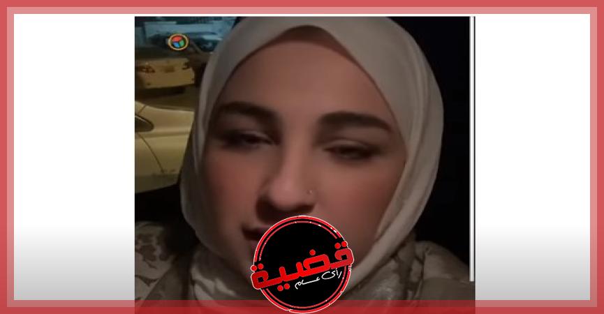 مش غريبة عليكم الشهامة يا مصريين.. مذيعة كويتية تشكر وافدة مصرية