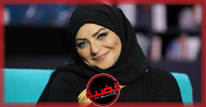  "واقعة التعذيب مؤكدة".. ميار الببلاوي تعلن مقاضاة وفاء مكي بعد اتّهامها بالكذب