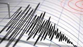 زلزال بشدة 6.5 درجة يضرب إقليم جاوة الغربية في إندونيسيا