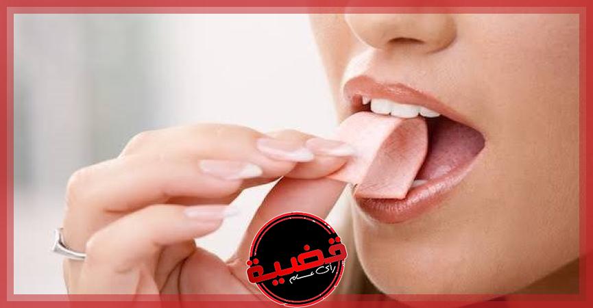 هل يعني جفاف الفم مشاكل صحية خطيرة؟