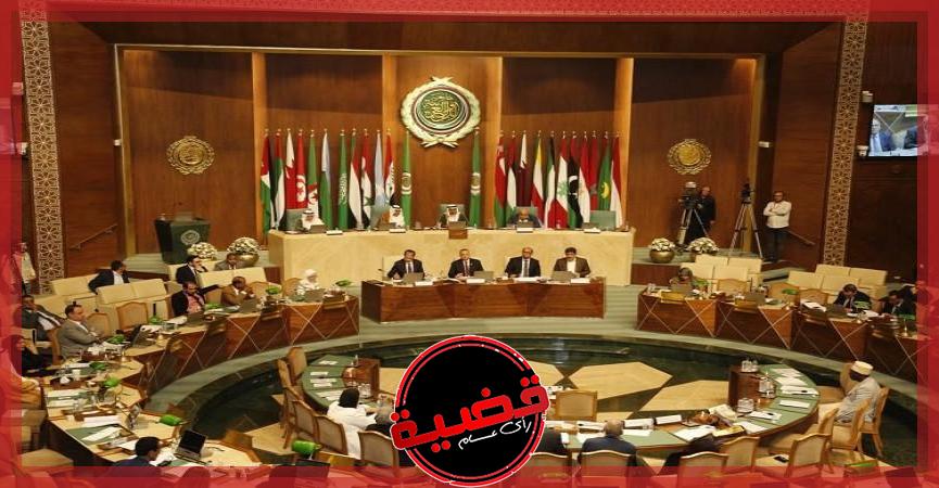 في الذكرى الـ75 للنكبة.. البرلمان العربى يؤكد دعمه ومساندته للشعب الفلسطيني