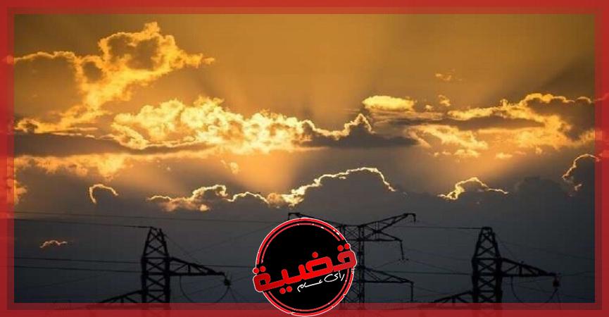  "الشركة المصرية" توقع اتفاقية لنقل الكهرباء وتصدير الطاقة المتجددة إلى أوروبا