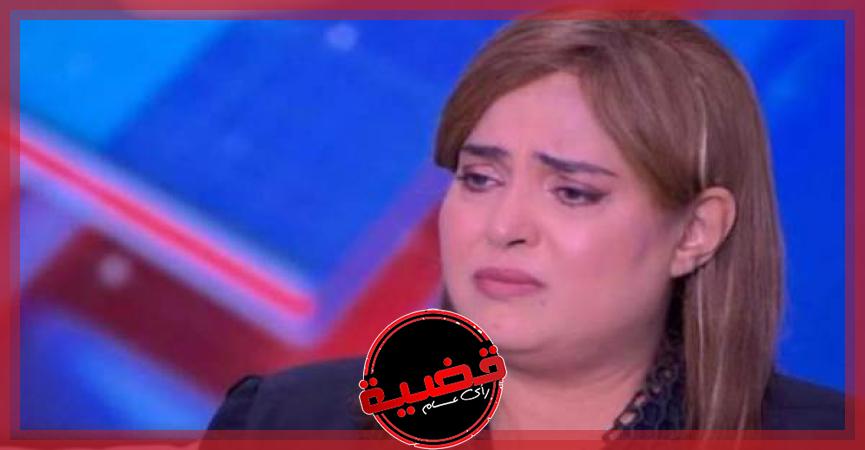 شاهد.. وفاء مكي ترد على ميار الببلاوي بعد تراجعها عن تصريحاتها