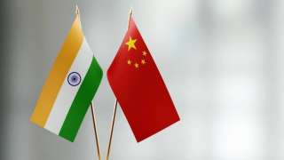 بسبب تأشيرات الصحفيين.. خلاف بين الصين والهند
