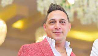 نقل رضا البحراوي إلى المستشفى بعد تعرضه لوعكة صحية مفاجئة
