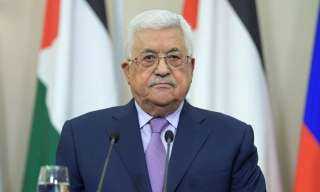 تفاصيل المباحثات بين رئيس فلسطين وملك الأردن حول تطورات العدوان على غزة