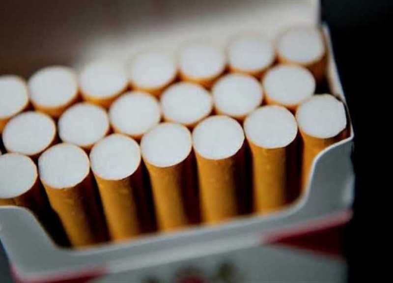 ارتفاع أسعار سجائر ميريت ومارلبورو وLM بدءا من غدا الثلاثاء