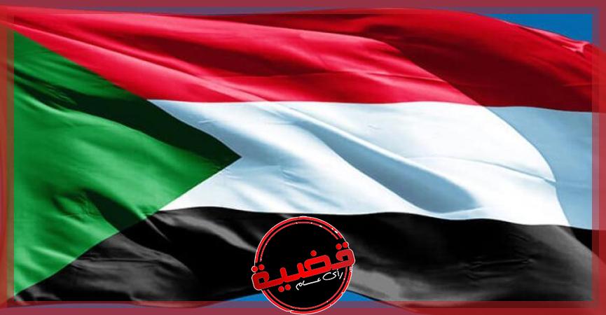 السودان.. قرار عاجل بإلغاء الامتحانات بعدد من الولايات