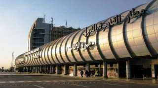 تحرك برلماني لمواجهة ارتفاع تذاكر طيران مطار سوهاج مقارنة بالقاهرة