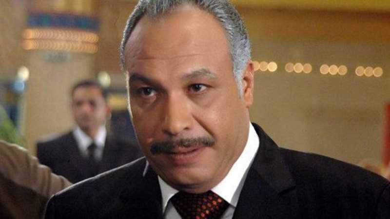في ذكرى وفاة القنصل.. تعرف على أبرز أعمال خالد صالح