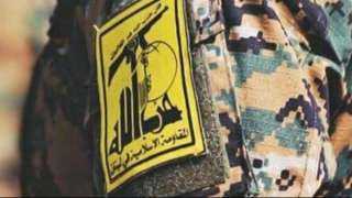 حزب الله: استهداف مقر قيادة الفرقة 91 لجيش الاحتلال في ثكنة برانيت