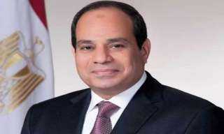 أبرز رسائل الرئيس السيسى خلال فعاليات مؤتمر ومعرض مصر الدولى السابع للطاقة