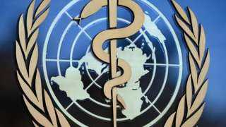 الدول الأعضاء بمؤتمر جمعية الصحة العالمية تتفق على الاستعداد لأى وباء قادم