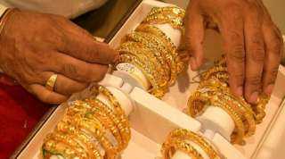 ارتفاع تاريخي مرتقب لـ أسعار الذهب بعد حادث طائرة الرئيس الإيراني