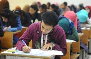 مواصفات امتحان اللغة الأجنبية الأولى للثانوية العامة 2024