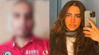 الجنايات تكشف حيثيات سجن سائق أوبر 15 عاما في قضية حبيبة الشماع