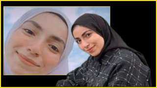محامو ”نيرة صلاح” يطالبون المحكمة بضم ”والدة شروق” للمتهمين