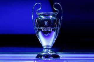 بث مباشر مباراة ريال مدريد وبوروسيا دورتموند الآن في نهائي دوري أبطال أوروبا