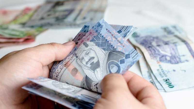 سعر الريال السعودي مقابل الجنيه اليوم الخميس 28 مارس 2024