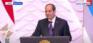 وزير الصحة يهنئ الرئيس عبدالفتاح السيسي بالذكرى الـ42 لتحرير سيناء