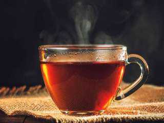 مفاجأة| انخفاض سعر نوع شاي مشهور 20 جنيه.. يفضله المصريين ويشتروه بكثرة