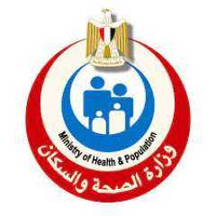 الصحة: المبادرات الرئاسية أكدت التزام الدولة المصرية بتدابير مكافحة السرطان