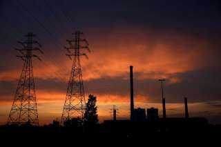 موعد انتهاء خطة تخفيف أحمال الكهرباء في القاهرة والمحافظات
