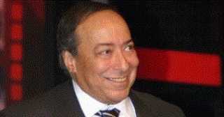 الشركة المتحدة تنعى الفنان الكبير صلاح السعدنى: فقدت مصر قامة فنية كبيرة