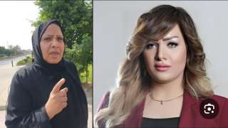قبل جلسة اليوم .. والدة الإعلامية شيماء جمال: كنت حاسة أن جوزها اللي قتلها من أول ما شفته مرتبك